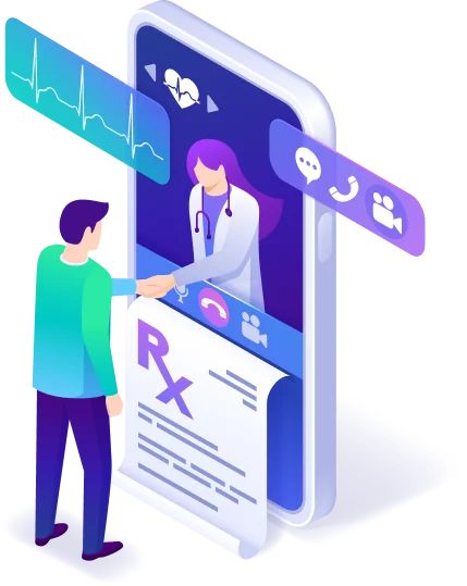 Doctor App Solution
Healthcare Apps
Healthcare Applications Doctor App, Health Images, Healthcare Marketing, Online Doctor, Technology Wallpaper, Digital Health, Doctor Appointment, Health Technology, Marketing Communication