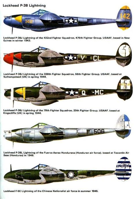 Lockheed P-38 Lightning P 38 Lightning, P38 Lightning, Aircraft Camouflage, Lockheed P 38 Lightning, Wwii Propaganda Posters, Ww2 Fighter Planes, Wwii Fighter Planes, Wwii Airplane, Wwii Fighters