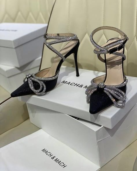 Fancy Heels, Luxury Heels, Dr Shoes, Fashion Shoes Heels, Shoes Heels Classy, Heels Classy, Fancy Shoes, Hype Shoes, Girly Shoes