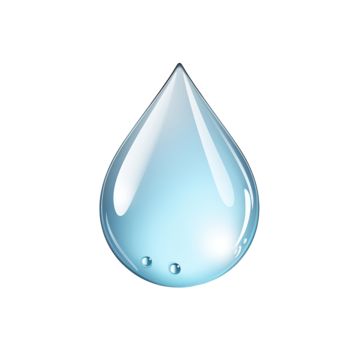 drop,water-drop,droplet,white,isolated,tablet,round,object,clean,closeup,transparency,clear,free-form,fluid,splash,squeeze,design,graphic,shape,icon,symbol,texture,pattern,abstract,seamless,surface,material,textured,art,blank Shape Icon, Drop Water, Logo Cloud, Father Images, Marketing Poster, Fall Music, Psd Background, Vector Trees, Black And White Tree