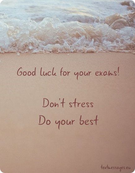 Good Luck For Exams Quotes Motivation, Exam Good Luck Quotes Encouragement, All The Best Quotes For Exams All The Best Quotes For Exams Wishes, Exam Luck Wishes, Wish Exam Good Luck For Boyfriend, Good Results Quotes, Exam Related Quotes, Good Wishes For Exams, Exam All The Best Wishes