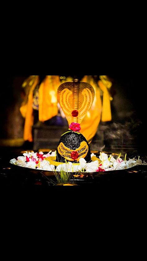 Rina Bag - Today's best photo ❤️❤️❤️❤️❤️❤️❤️... Pictures Of Shiva, Shiva Linga, Shiva Parvati Images, Lord Photo, Lord Shiva Hd Wallpaper, Shiva Photos, Ram Photos, Lord Shiva Hd Images, Shiva Wallpaper