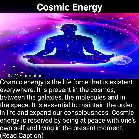 Cosmic Energy Quotes, Science Barbie, Spirituality Notes, Vintage Skincare, Cosmic Being, Soulmate Test, Vibration Energy, Quantum Healing, Alpha Waves