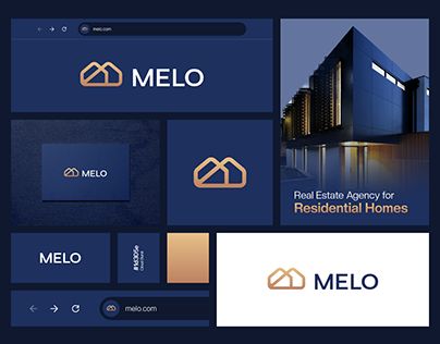 Check out new work on my @Behance profile: "Real estate logo design, Property logo & brand identity" http://be.net/gallery/202080871/Real-estate-logo-design-Property-logo-brand-identity Logo Design Real Estate Branding, Property Company Logo, Real Estate Visual Identity, Real Estate Agency Logo, Real Estate Color Palette, Real Estate Graphic Design, Real Estate Brand Identity, Modern Palace, Realestate Logo