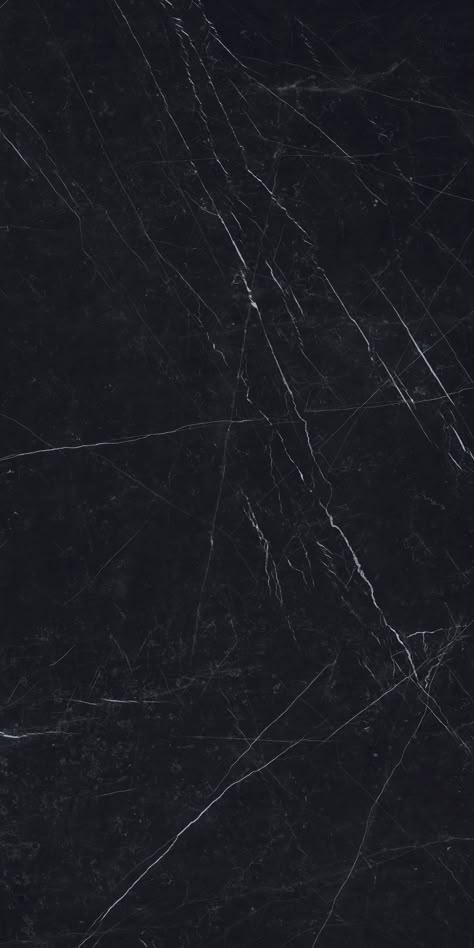 Granite Wallpaper, Black Marble Texture, Marble Effect Wallpaper, Marble Iphone Wallpaper, Dark Pattern, Marquina Marble, Dark Granite, Texture Graphic Design, Dark Material