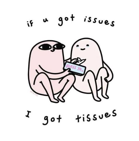 Cute Puns, 웃긴 사진, Dessin Adorable, Cute Doodles, Cute Quotes, Mood Pics, Puns, Positive Quotes, Card Ideas