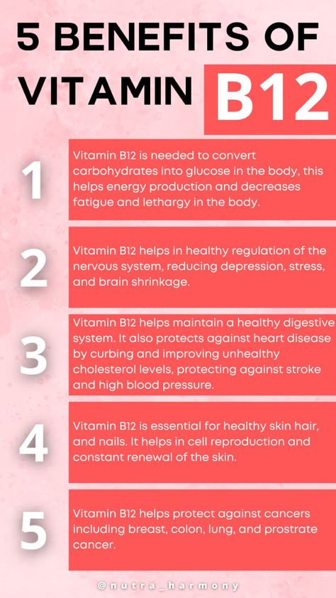 Vitamin Sheet, B Complex Benefits, Vitamin B12 Benefits, B12 Benefits, Low Vitamin B12, B12 Vitamin, Iv Drip, B12 Deficiency, Improve Nutrition