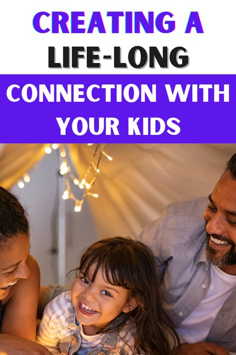 Connecting with our kids can be challenging in such a fast paced world. Slow down and time time to pour into relationships that will withstand the test of time.... and teen years! parenting tips l timeless connection l parenting for the future l raising kind kids l raising the future l investing in kids l childhood memories l creating core memories l how to connect with your kids l connecting with your child ll how to connect with my son l how to connect with my daughter l parent child bonding Comfort Hug, Mom Struggles, Parenting Support, Core Memories, Mom Support, Intentional Parenting, Biblical Womanhood, Mom Life Hacks, Parenting Help