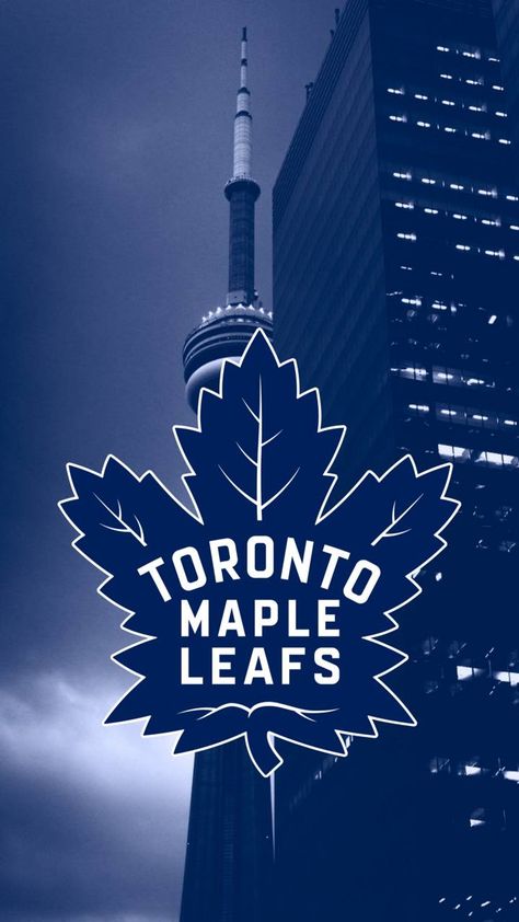 Toronto Maple Leafs Wallpapers - Top Free Toronto Maple Leafs Backgrounds - WallpaperAccess Leafs Wallpapers, Toronto Maple Leafs Wallpaper, Maple Leafs Wallpaper, Toronto Maple Leafs Logo, Nhl Wallpaper, Baseball Wallpaper, Maple Leafs Hockey, Nhl Logos, Wallpapers For Iphone