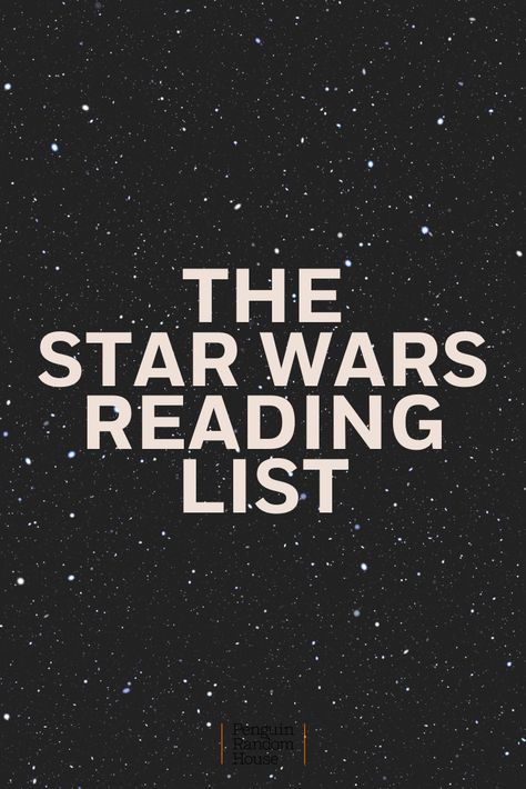 Hera And Kanan, Best Fantasy Books, Star Wars Novels, Bookish Stuff, Star Wars Books, Science Fiction Books, Speculative Fiction, Penguin Random House, Random House