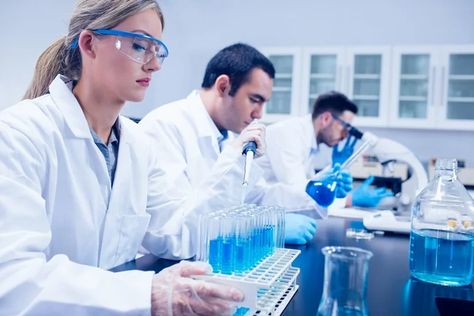 Stem Cells Therapy, Biology Jobs, Future Mood, Medicine Studies, Biomedical Engineering, Six Sigma, Regenerative Medicine, Internship Program, Human Interest