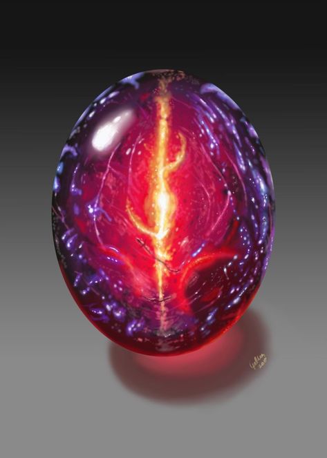 Dragon Fire Opal, Dragons Breath Fire Opal, Fire Crystal, Opal Eyes, Dragon Stone, Magic Stones, Dragons Breath, Magical Stones, Pretty Rocks