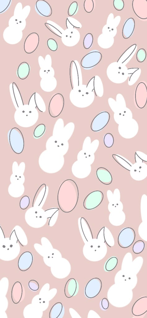 Easter Spring Wallpaper Iphone, Spring Wallapers Aesthetics, Spring Background Iphone, Easter Iphone Wallpaper Aesthetic, Easter Wallpaper Aesthetic Ipad, Easter Wallpaper Ipad, Easter Aesthetic Wallpaper Iphone, Cute Spring Wallpapers Aesthetic, Simple Spring Wallpaper