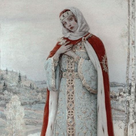 Russian Art Aesthetic, Russian Aristocracy Aesthetic, 19 Century Aesthetic Russia, Russian History Aesthetic, Russian Princess Aesthetic, Russian Royalty Aesthetic, Russian Culture Aesthetic, Russian Orthodox Aesthetic, Russian Woman Aesthetic