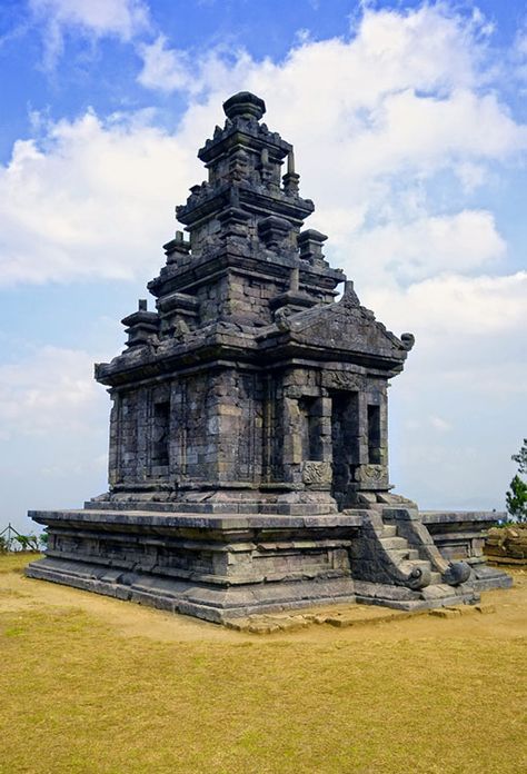 Temple India, Indian Temple Architecture, India Architecture, Ancient Indian Architecture, Temple Photography, India Photography, Temple Architecture, Central Java, Hampi