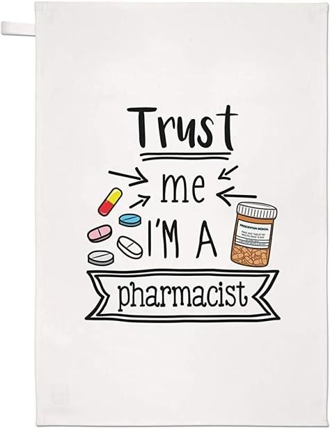 Quotes About Pharmacist, Pharmacist Day Poster Presentation, World Pharmacist Day Quotes, Pharmacy Art Pharmacists, Pharmacist Wallpaper, Pharmacist Stickers, Pharmacist Aesthetic, Pharmacist Quote, Cute Pharmacy