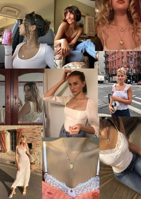 Sc Outfits, Ethereal Aesthetic Outfits, Soft Ethereal Aesthetic, Soft Classic Kibbe, Graceful Lady, David Kibbe, Kibbe Romantic, Boujee Outfits, Body Outfit