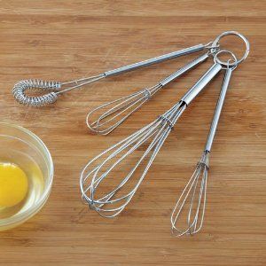 Korean Kitchen Tools, Cooking Vintage, Cookware Set Best, Vintage Kitchen Gadgets, Korean Kitchen, Kitchenware Products, Kitchen Necessities, Whisks, Balloon Shapes