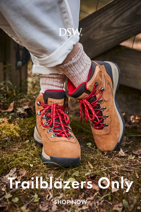 Columbia Hiking Boots Women Outfit, Hiking Boot Outfits Women, Columbia Hiking Boots Women, Columbia Newton Ridge Hiking Boots, Columbia Hiking Boots, Hiking Boots Outfit, Best Hiking Boots, Hiking Outfit Women, Columbia Shoes