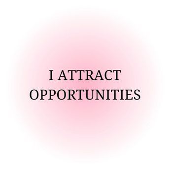 #manifest #manifestation #opportunity #opportunities #attraction #jobs #work New Job Manifestation Aesthetic, More Income Vision Board, Vision Board Opportunities, Salary Increase Quotes, Manifest Being An Influencer, I Love My Job Vision Board, Job Offers Aesthetic, Vision Board 2025 New Job, Communication Job Aesthetic