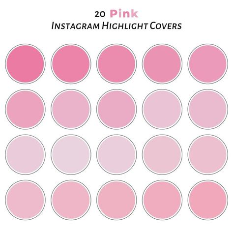 Pink Aesthetic Highlight Covers, Instagram Highlight Covers Pink, Wallpaper Mawar, Aesthetic Highlight Covers, Pink Instagram Highlight Covers, Pink Story, Anuel Aa Wallpaper, Logo Fleur, Instagram Words#HighlightStickers #HelloKittyHighlightCover #IdeaHighlightCover #AestheticHighlightCovers #BowInstagramHighlights #AestheticInstagramHighlights #IgHilightsCovers #MeHighlightInstagram #VignetteInstagramStory Pink Aesthetic Highlight Covers, Instagram Highlight Covers Pink, Wallpaper Mawar, Pink Instagram Highlight Covers, Instagram Highlight Covers Icons, Aesthetic Highlight Covers, Anuel Aa Wallpaper, Instagram Font, Instagram Graphics