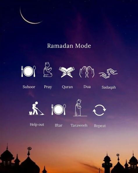 Beautiful Ramadan Images, Last Friday Ramadan, Ramadan Images And Quotes, First Friday Of Ramadan Quotes, Waiting For Ramadan Quotes, Ramadan Aesthetic Photography, Islamic Ramadan Quotes, Ramadan Quotes Aesthetic, First Jummah Of Ramadan