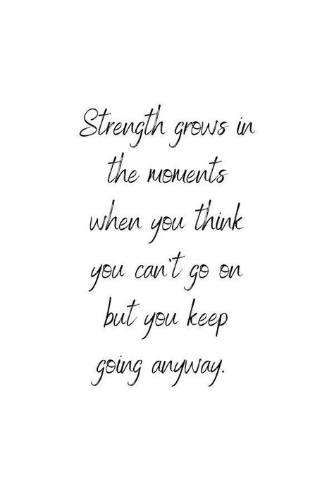 Inspirational Quotes About Strength, Strength Quotes, Quotes Thoughts, Life Quotes Love, Positive Quotes For Life, Daily Inspiration Quotes, Work Quotes, Powerful Quotes, Uplifting Quotes