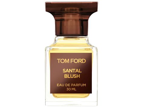 Check out this product at Sephora.com - TOM FORD Santal Blush Eau de Parfum Fragrance - 1 oz / 30 mL eau de parfum spray Tom Ford Santal Blush, Santal Blush, Tom Ford Parfum, Perfume Tom Ford, Tom Ford Private Blend, Tom Ford Perfume, Tom Ford Beauty, Unisex Perfume, Fragrance Spray