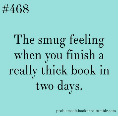 Maxon Schreave, Nerd Problems, Book Nerd Problems, Book Jokes, Love Of Reading, Reading Quotes, Bookish Things, Book Things, Book Dragon