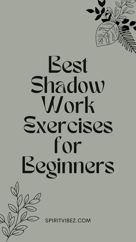 Self Healing Exercises, Shadow Work Drawing, Shadow Work Beginner Prompts, Shadow Work Art Therapy, Shadow Work Activities, Shadow Work Printable, Shadow Journal Ideas, Starting Shadow Work, Beginning Shadow Work