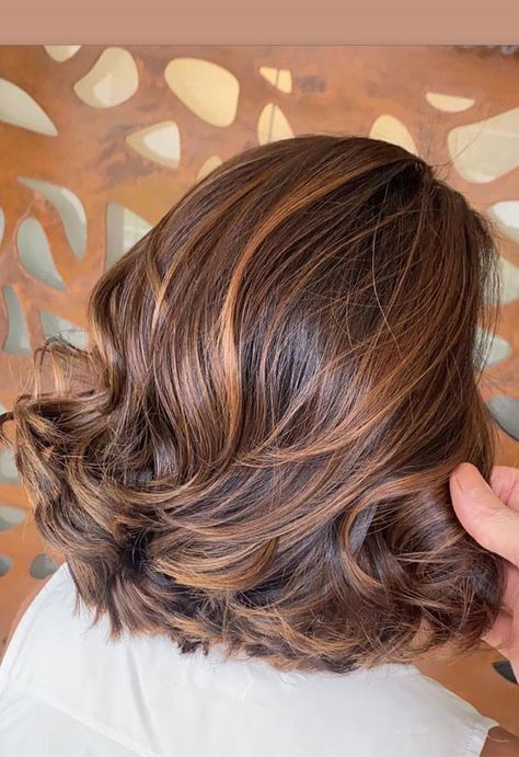 brown hair color, brunette hair color, hair color ideas, hair color trends, hair color ideas 2023, brown hair colors, brown hair with highlights, brown hair balayage