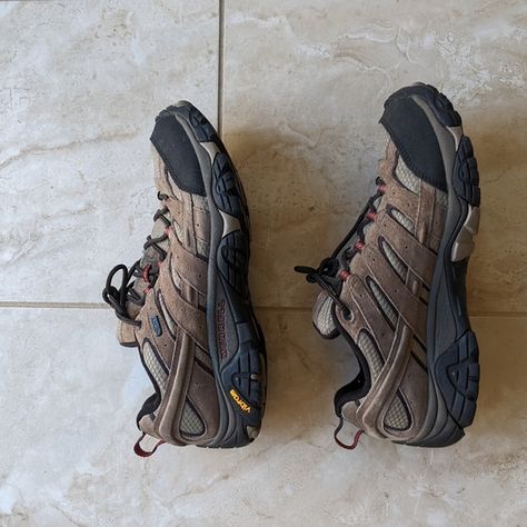 Merrell Men's MOAB 2 waterproof hiking and outdoors shoe Merrell Shoes Outfit, Merrell Shoes, Shoes Outfit, Hiking Boots, Hiking, Mens Outfits, Boots, Jewelry Watches, Plus Fashion