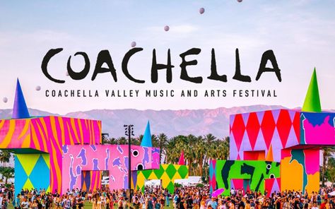 Coachella 2022, Vince Staples, Coachella 2019, Run The Jewels, Swedish House Mafia, Coachella Valley Music And Arts Festival, Festival 2022, Festival Inspiration, Rage Against The Machine