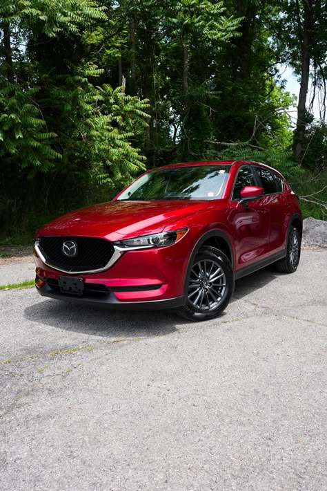 Drive with passion and precision with this 2021 Mazda CX-5 Touring! 🚗 😎 (Stock#FEU5321A)  #HealeyBrothers #HudsonValley #HVNY #poughkeepsieny #orangecountyny #mazda #mazdacars #mazdacx5 #cx5 #suv Mazda Cx5 Wine Red With Sunroof, 2025 Achievement, Cx 5 Mazda, Cx5 Mazda, Mazda Suv, Mazda Cx3, Chevrolet Dealership, God's Mercy, Vision Board Book