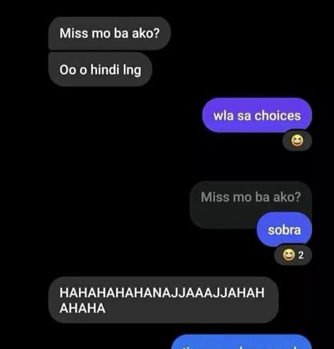 Sweet Messenger Convo, Convo Prank Tagalog, Chat Prank Messenger Tagalog, Sweet Chats Conversation, Funny Messenger Chats Tagalog, Fake Convo Messenger, Fake Chat Messenger Tagalog, Sweet Conversation Text Messenger, Fake Convo Messenger Boyfriend