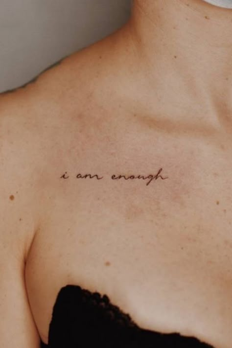 Alpha Women Tattoo, Confident Women Quotes Tattoos, Warrior Woman Tattoo Strength, Empowering Women Tattoo, Tattoo Ideas Female Empowerment, Tattoos About Being Strong, Tattoo For Strong Women, Powerful Women Tattoo, Power Tattoos For Women