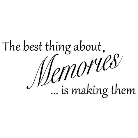 Happy Memories Quotes, Famous Quotes About Family, Making Memories Quotes, Memory Quotes, Scrapbook Quotes, Small Quotes, Photography Quotes, Quotes About Photography, Memories Quotes