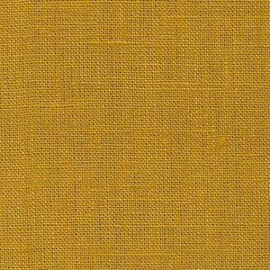 Buckhorn Golden Brown Golden Fabric Texture, Sofa Fabric Texture, Fabrics Texture, Yellow Fabric Texture, Sofa Texture, Parquet Texture, Fabric Texture Seamless, Mustard Fabric Texture, Golden Fabric