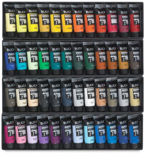 Fabric Spray Paint, Art Studio Organization, Art Supplies Storage, Art Painting Tools, Fabric Spray, Acrylic Set, Xmas List, Mothers Day Crafts For Kids, Stationary School