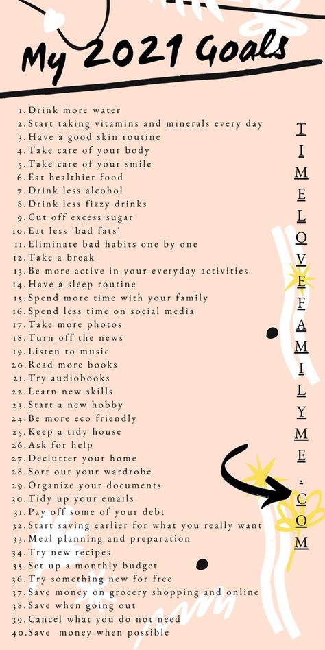 New Year Resolution Quotes, Resolution Quotes, Achievable Goals, New Year Resolution, Year Goals, Self Care Bullet Journal, Vie Motivation, New Year Goals, Positive Self Affirmations