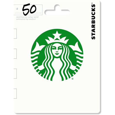 Free Starbucks Gift Card, Starbucks Rewards, Starbucks Card, Starbucks Gift Card, Starbucks Gift, Birthday Gift Cards, Walmart Gift Cards, 15 Gifts, Happy Birthday Gifts