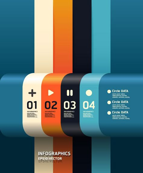 Design De Configuration, Info Graphic Design, Desain Ux, Color Template, Shingle Colors, Color Design Inspiration, 타이포그래피 포스터 디자인, Visual Elements, Info Graphic