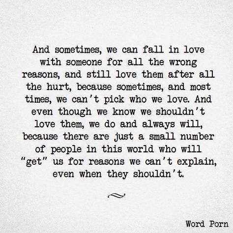 Forget You Quotes, Stop Caring Quotes, I Cant Forget You, Ems Quotes, Open Word, Share Quotes, Forgotten Quotes, Need Quotes, Cant Stop Loving You