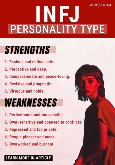 Infj Female, Dark Journal, Infj Personality Facts, Infj Traits, Infj Psychology, Rarest Personality Type, Describe Your Personality, Infj Type, Infj Mbti