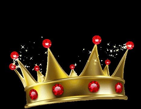 King Background, Background King, Happy Birthday Crown, Happy Birthday King, Birthday King, Hd Flower Wallpaper, Dove Pictures, Happy Birthday Png, Red Background Images