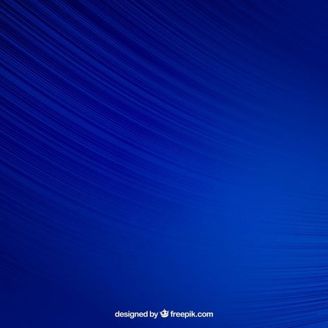 Blue Premium Background, Texture For Background, Flyer Background Design Templates, Blue Hd Background, Blue Blur Background, Blue Birthday Background, Blue Template Background, Blue Poster Background, Blue Design Background