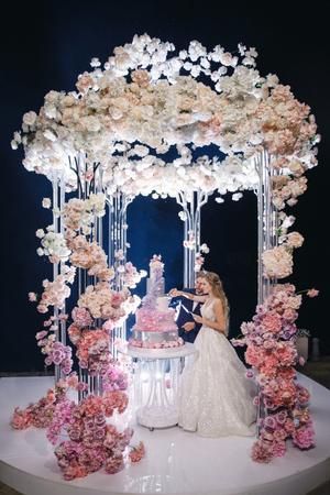 Princess Wedding Theme, Disney Princess Wedding, Wedding Hall Decorations, Wedding Stage Design, Luxury Wedding Decor, Wedding Backdrop Decorations, Wedding Venue Decorations, Wedding Stage Decorations, Magical Wedding