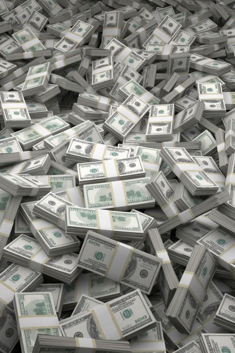 Project development/financing Pile Of Money, Free Money Hack, Money Wallpaper Iphone, Money Vision Board, Money Images, Money Generator, Money Stacks, Money Pictures, Money On My Mind