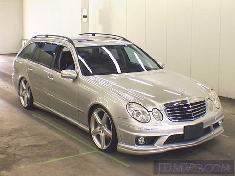 E63 Amg Wagon, Mercedes Wagon, Mercedes E220, Cts V Wagon, Accessoires 4x4, C32 Amg, Merc Benz, Bmw Vintage, Mercedes W123