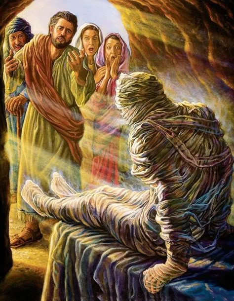 Biblical Artwork, Bible Artwork, Miracles Of Jesus, Bible Illustrations, Bible Images, Jesus Photo, Jesus Christ Art, Bible Characters, Bible Pictures